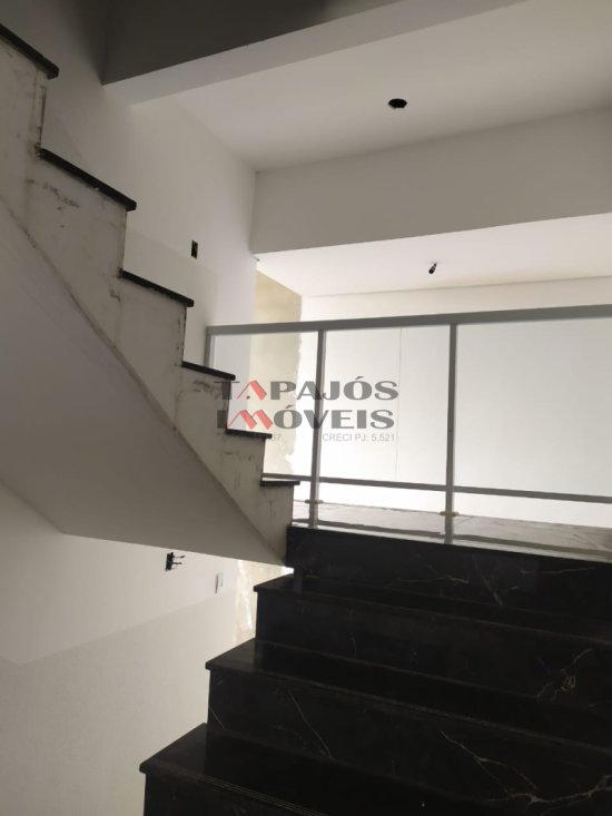 kitnet-aluguel-bairro-amarante-828837