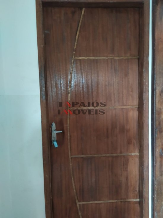 kitnet-aluguel-bairro-amarante-828838