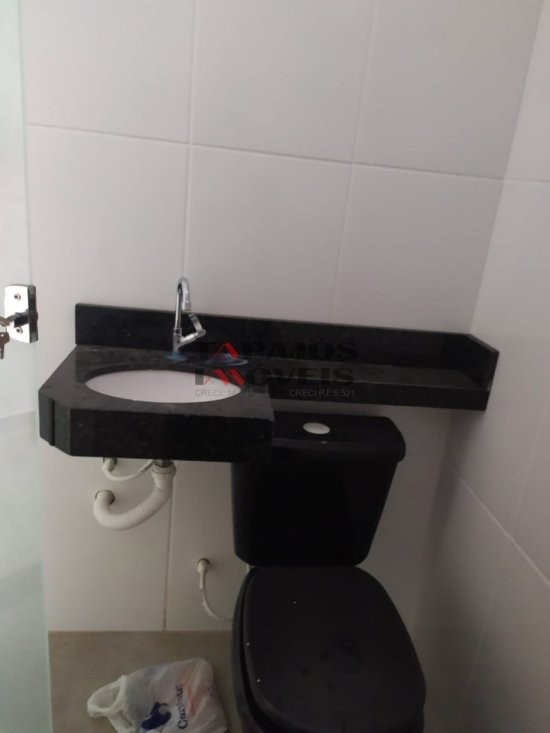 kitnet-aluguel-bairro-amarante-828839