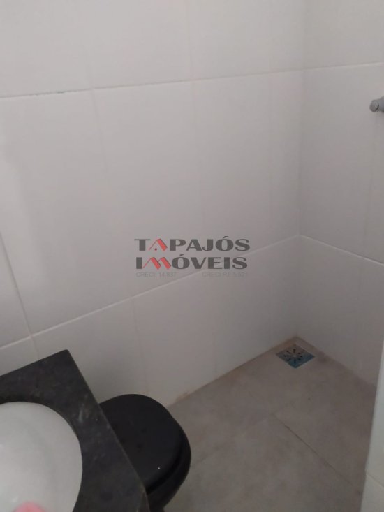 kitnet-aluguel-bairro-amarante-828840