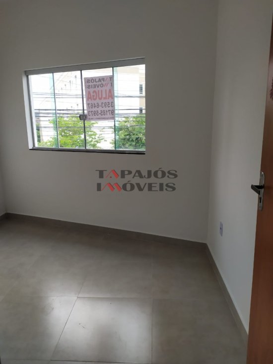 kitnet-aluguel-bairro-amarante-828841