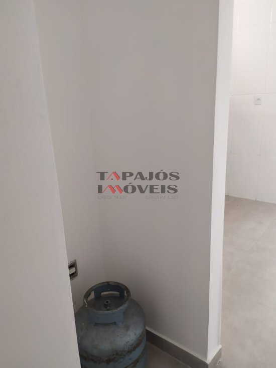 kitnet-aluguel-bairro-amarante-828842