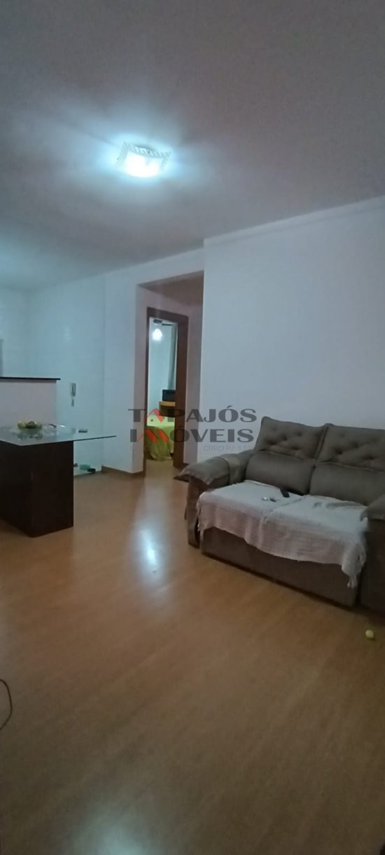 apartamento-venda-tupinambas-amarante--706747