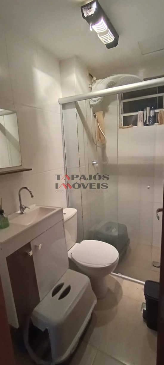 apartamento-venda-tupinambas-amarante--706748