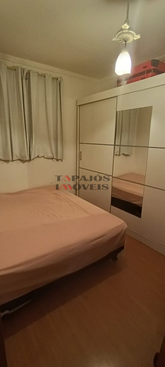 apartamento-venda-tupinambas-amarante--706749