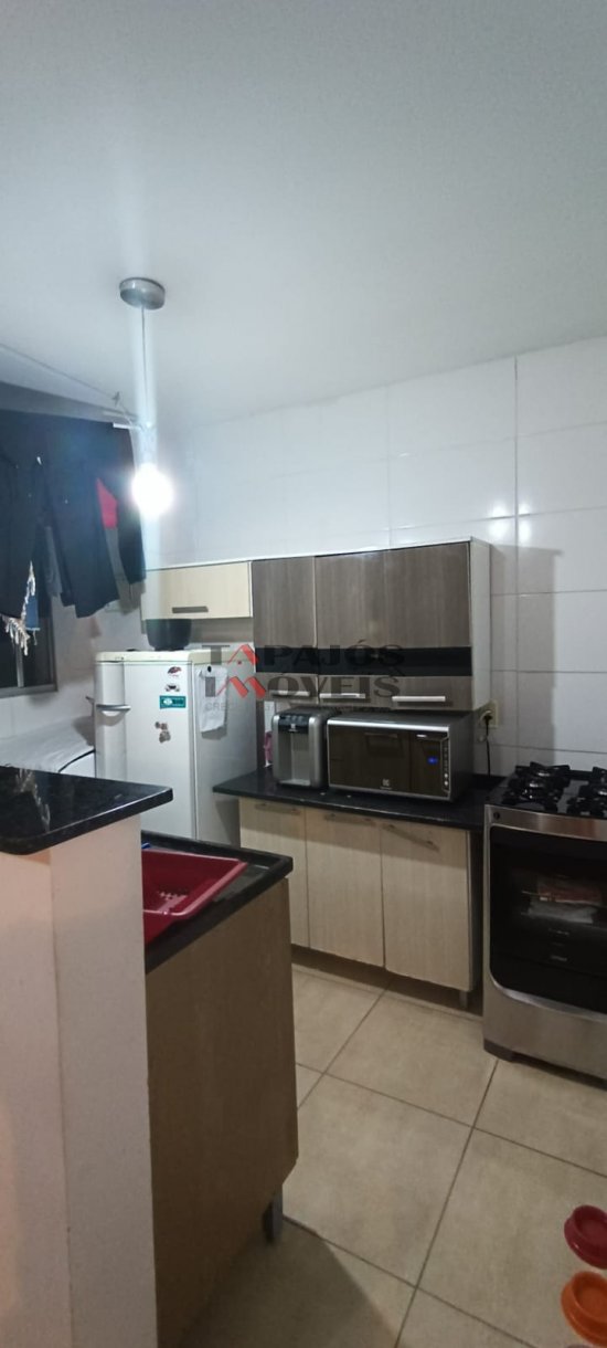 apartamento-venda-tupinambas-amarante--706750