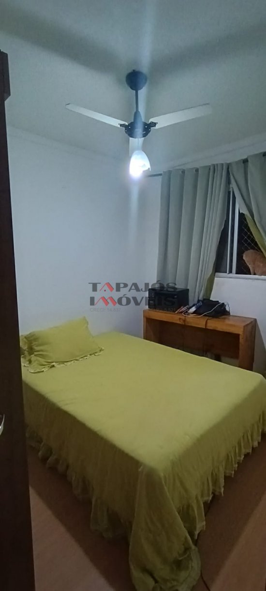 apartamento-venda-tupinambas-amarante--706751