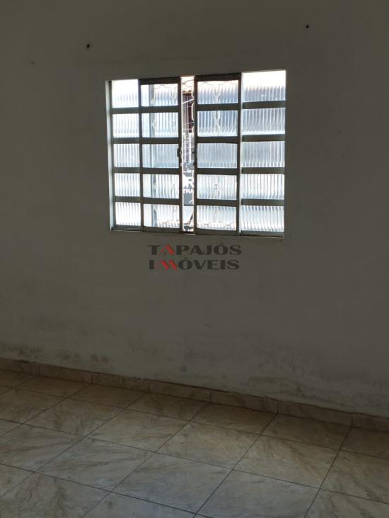 apartamento-aluguel-nova-baden-betim-1145421