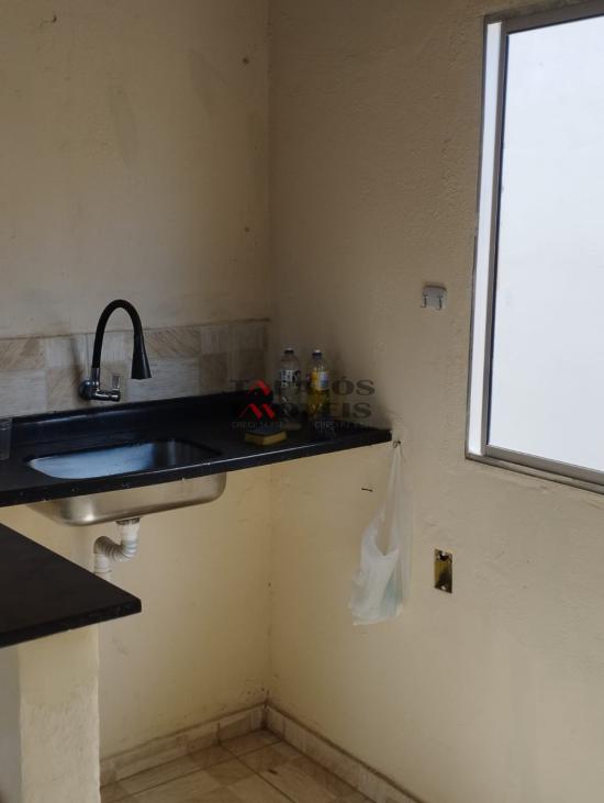 apartamento-aluguel-nova-baden-betim-1145423