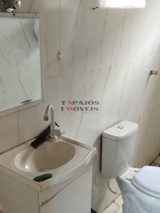 apartamento-aluguel-nova-baden-betim-1145425