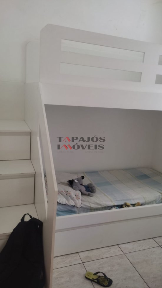 apartamento-venda-bairro-amarante-723811