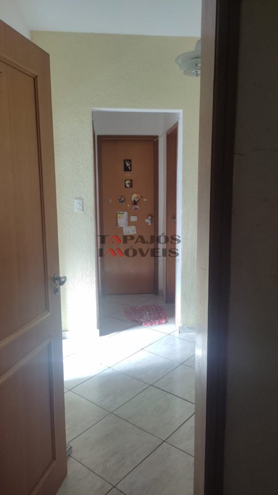 apartamento-venda-bairro-amarante-723804