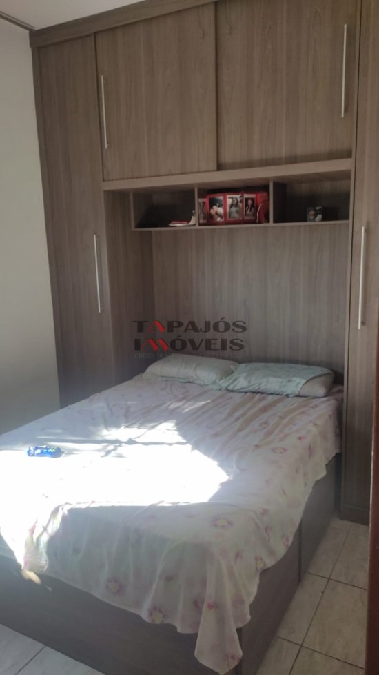 apartamento-venda-bairro-amarante-723805