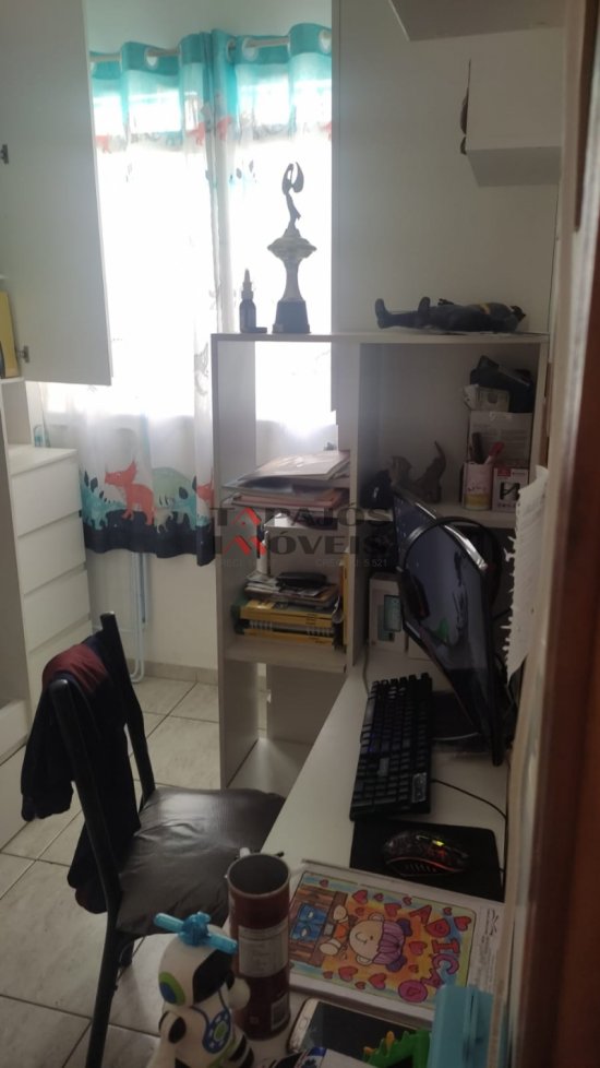 apartamento-venda-bairro-amarante-723806