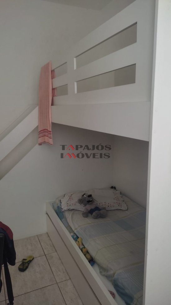 apartamento-venda-bairro-amarante-723807