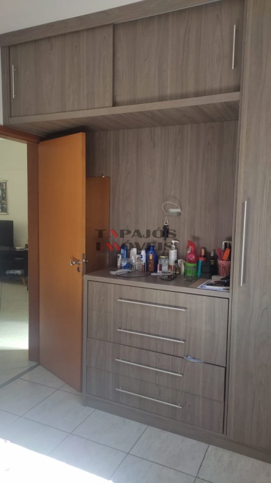 apartamento-venda-bairro-amarante-723808