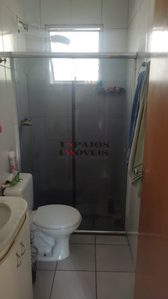 apartamento-venda-bairro-amarante-723809