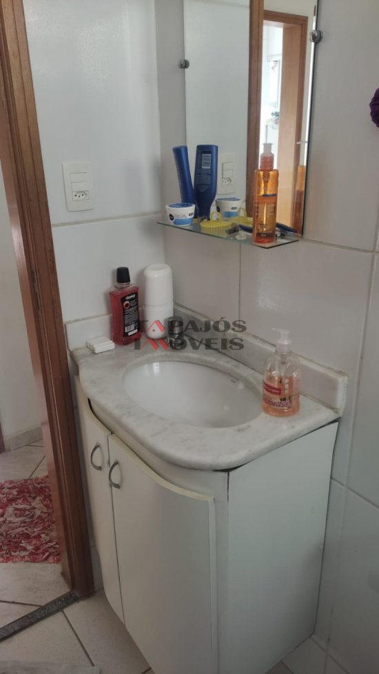 apartamento-venda-bairro-amarante-723810