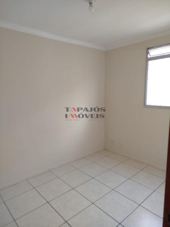 apartamento-aluguel-tupinambas-betim-1116733