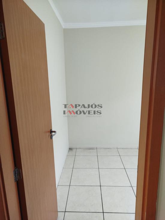 apartamento-aluguel-tupinambas-betim-1116734