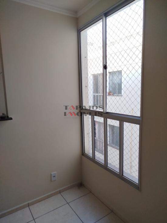 apartamento-aluguel-tupinambas-betim-1116743