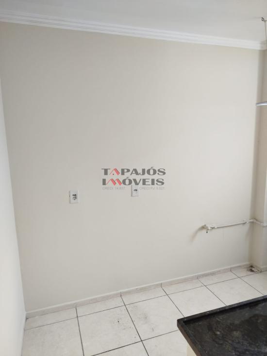 apartamento-aluguel-tupinambas-betim-1116745