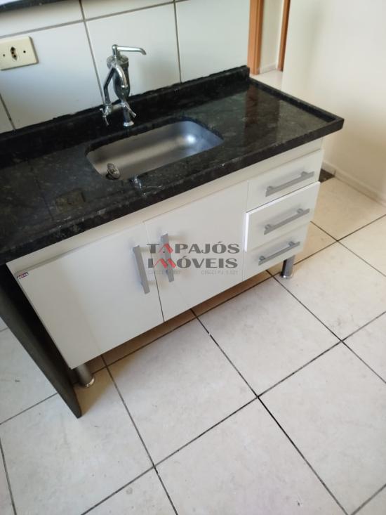 apartamento-aluguel-tupinambas-betim-1116746