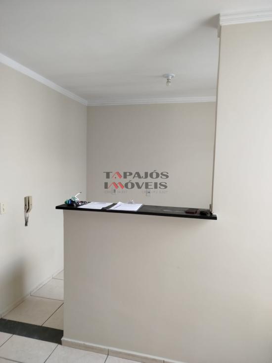apartamento-aluguel-tupinambas-betim-1116747