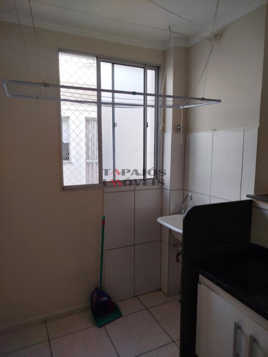 apartamento-aluguel-tupinambas-betim-1116748