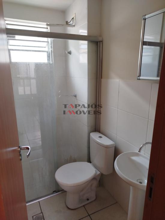apartamento-aluguel-tupinambas-betim-1116735