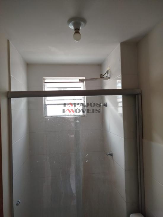 apartamento-aluguel-tupinambas-betim-1116737