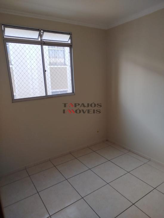apartamento-aluguel-tupinambas-betim-1116738