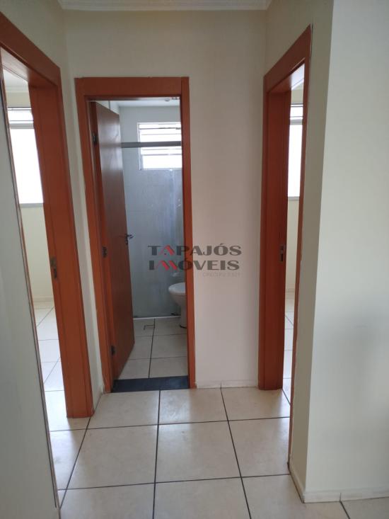 apartamento-aluguel-tupinambas-betim-1116739