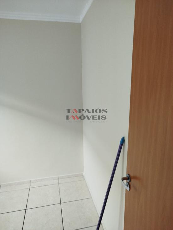 apartamento-aluguel-tupinambas-betim-1116740