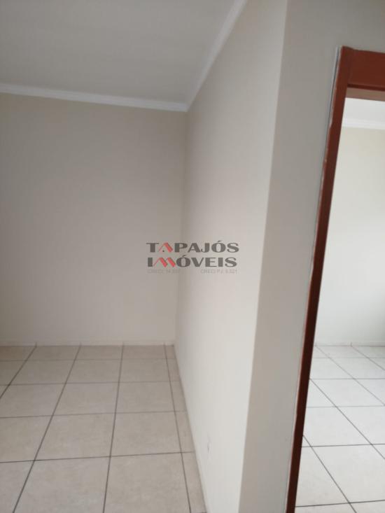 apartamento-aluguel-tupinambas-betim-1116742
