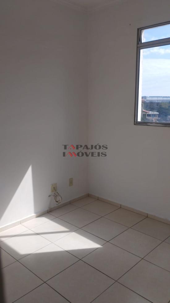 apartamento-aluguel-caiapos-betim-1116754
