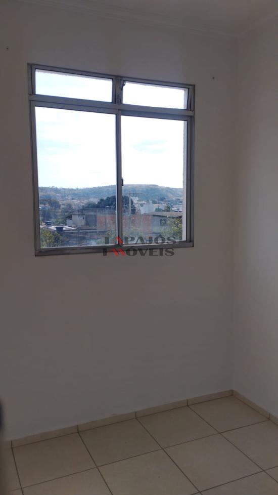 apartamento-aluguel-caiapos-betim-1116755
