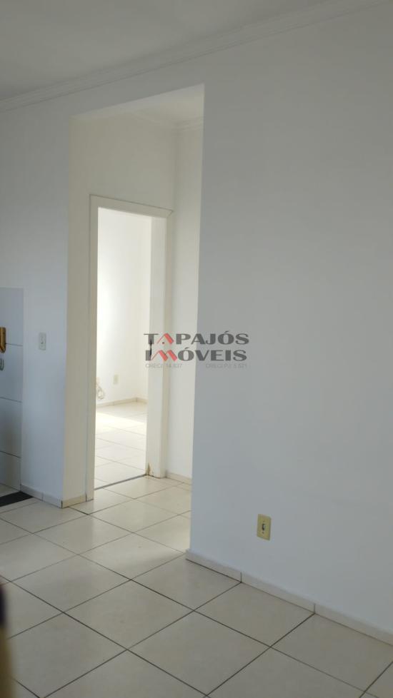 apartamento-aluguel-caiapos-betim-1116764