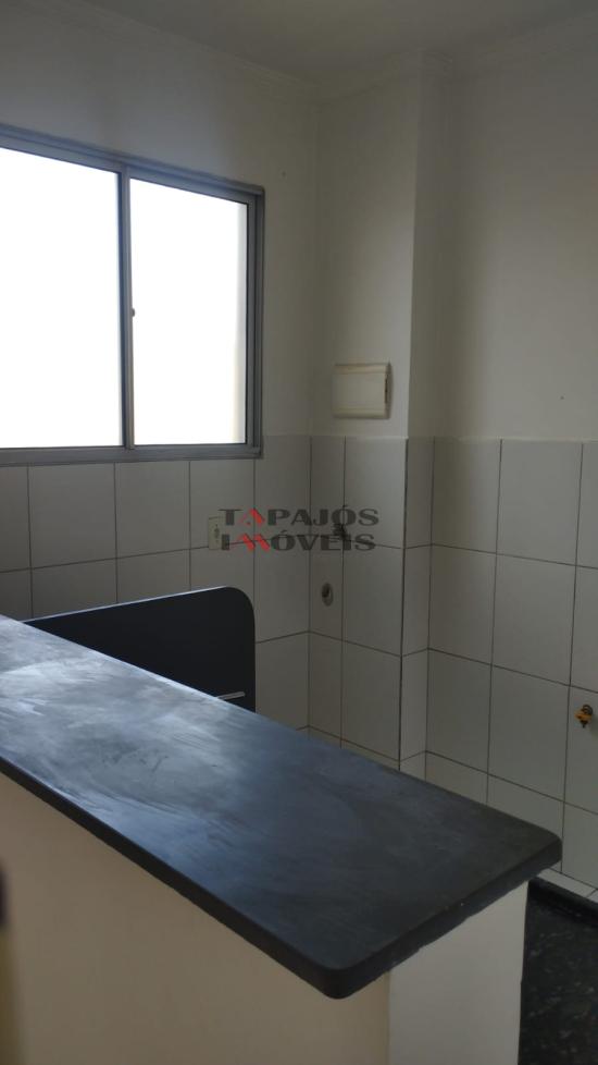 apartamento-aluguel-caiapos-betim-1116766