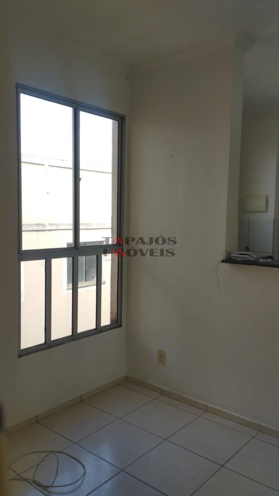 apartamento-aluguel-caiapos-betim-1116768