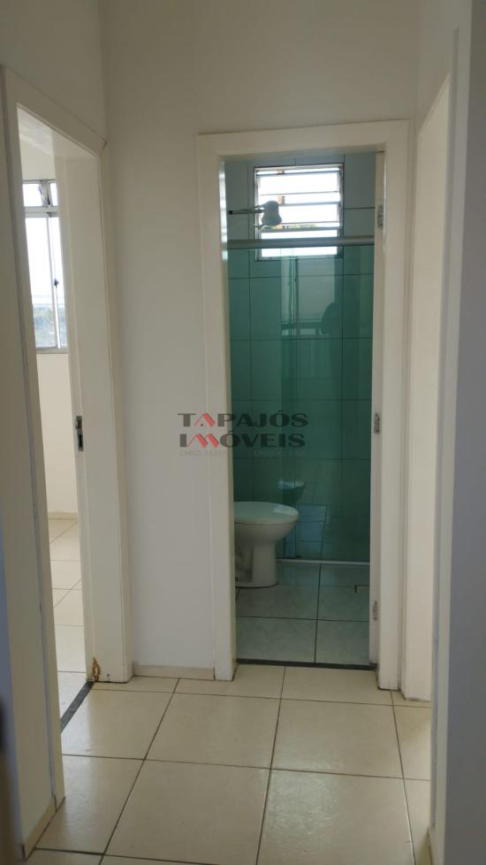 apartamento-aluguel-caiapos-betim-1116769