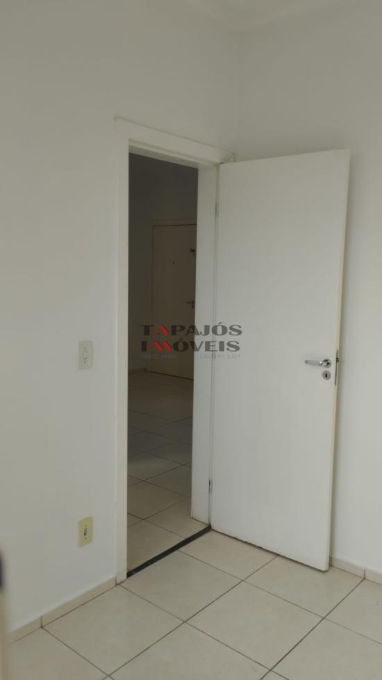 apartamento-aluguel-caiapos-betim-1116756