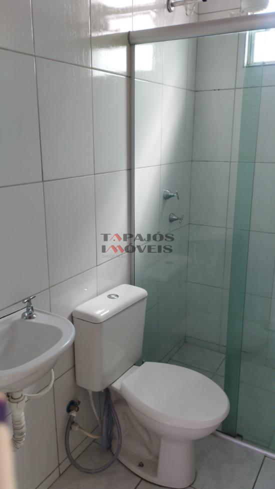 apartamento-aluguel-caiapos-betim-1116757