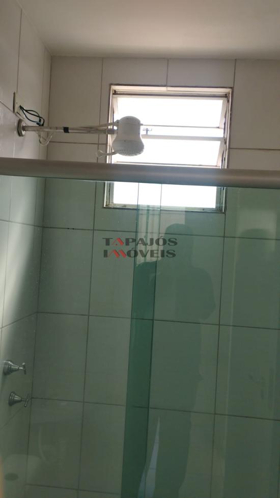 apartamento-aluguel-caiapos-betim-1116758
