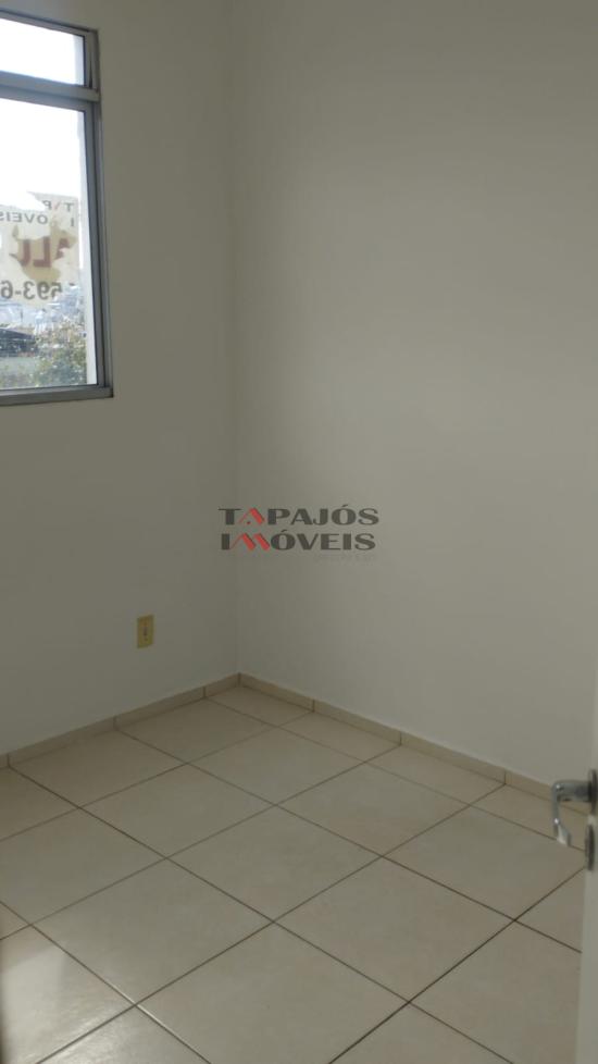 apartamento-aluguel-caiapos-betim-1116759