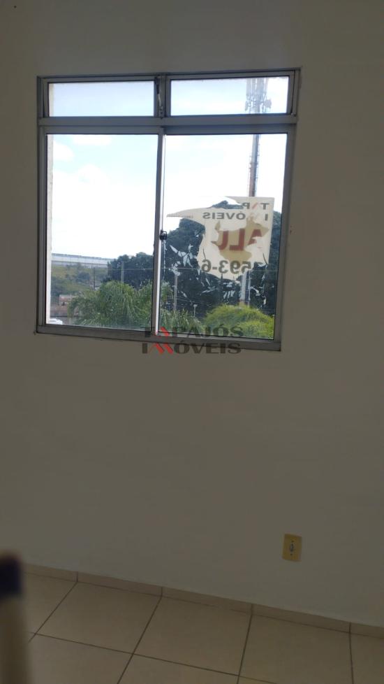 apartamento-aluguel-caiapos-betim-1116760