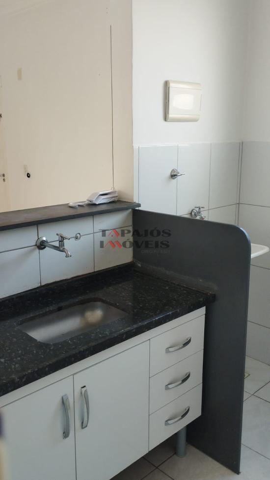 apartamento-aluguel-caiapos-betim-1116761