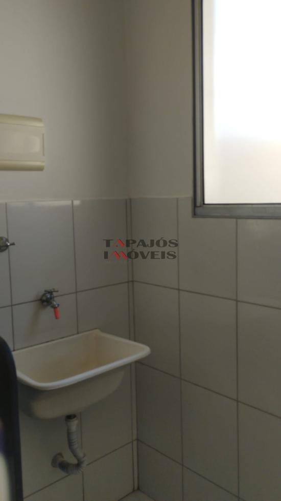 apartamento-aluguel-caiapos-betim-1116762