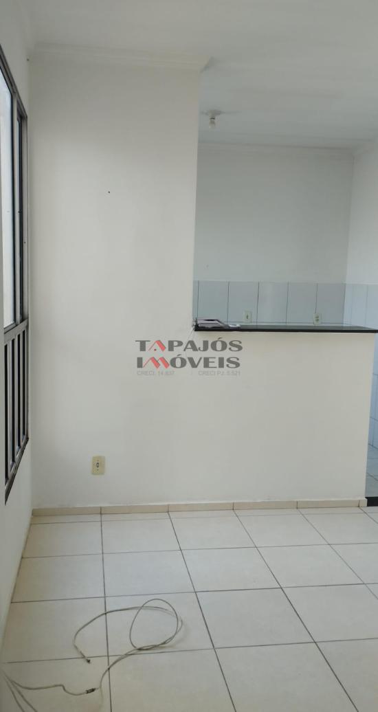 apartamento-aluguel-caiapos-betim-1116763