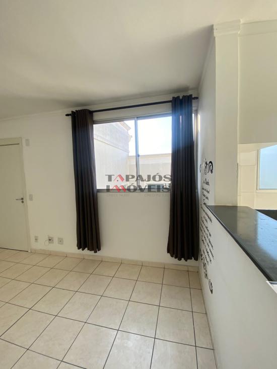 apartamento-venda-amarante-betim-943410